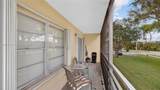 438 Mansfield K - Photo 8