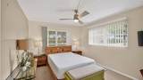 438 Mansfield K - Photo 9