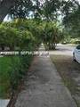190 90th St - Photo 12