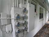 190 90th St - Photo 13