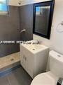 190 90th St - Photo 14