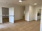 190 90th St - Photo 16