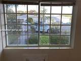 190 90th St - Photo 17