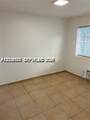 190 90th St - Photo 18
