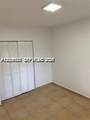 190 90th St - Photo 19