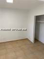 190 90th St - Photo 21