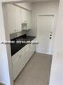 190 90th St - Photo 22
