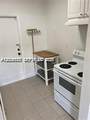 190 90th St - Photo 23