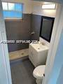 190 90th St - Photo 24