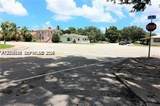 190 90th St - Photo 3
