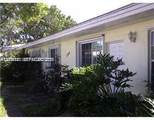 190 90th St - Photo 5
