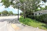 190 90th St - Photo 6
