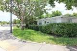 190 90th St - Photo 7