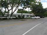190 90th St - Photo 8