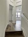 15540 136th St - Photo 10