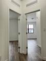 15540 136th St - Photo 11