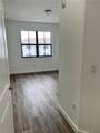 15540 136th St - Photo 12