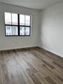 15540 136th St - Photo 13