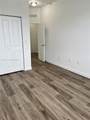 15540 136th St - Photo 14