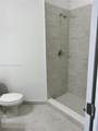 15540 136th St - Photo 15