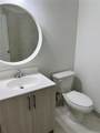15540 136th St - Photo 16