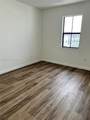 15540 136th St - Photo 17
