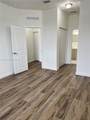 15540 136th St - Photo 18