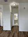 15540 136th St - Photo 19