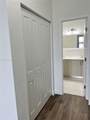 15540 136th St - Photo 20