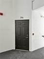 15540 136th St - Photo 21