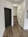 15540 136th St - Photo 4