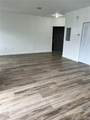 15540 136th St - Photo 5