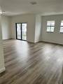 15540 136th St - Photo 6
