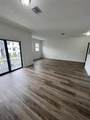 15540 136th St - Photo 7