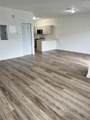 15540 136th St - Photo 8