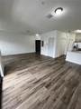15540 136th St - Photo 9