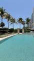 5875 Collins Ave - Photo 17