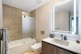 88 7th St - Photo 20