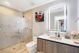 88 7th St - Photo 21