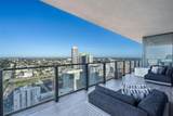 88 7th St - Photo 25