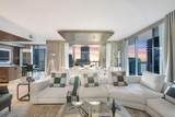 88 7th St - Photo 3