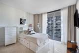 88 7th St - Photo 32