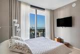 88 7th St - Photo 33