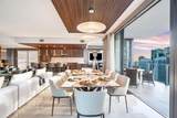 88 7th St - Photo 4