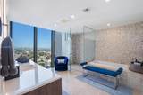 88 7th St - Photo 40