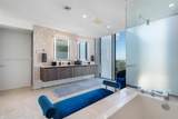 88 7th St - Photo 41