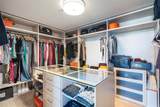 88 7th St - Photo 42