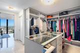 88 7th St - Photo 43