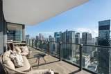 88 7th St - Photo 45