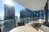 88 7th St - Photo 46